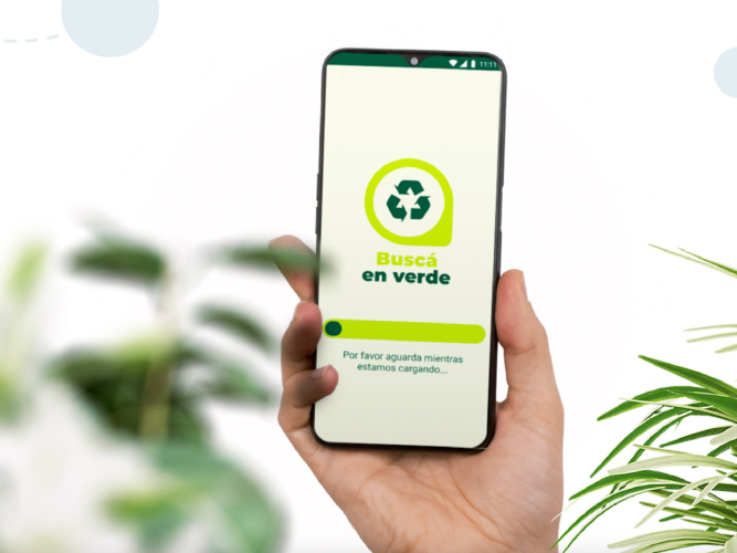 app-puntos-verdes